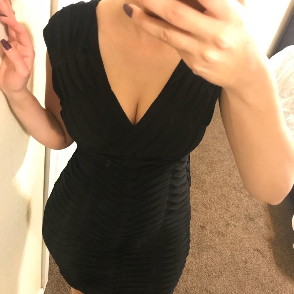 Adrianna Papell Dress